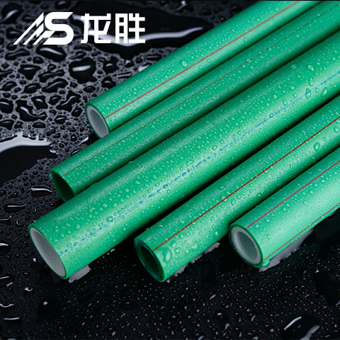 ppr管一根多少米？原來3米管子是這么來的！