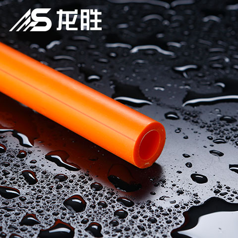 國內(nèi)ppr管哪個品牌好？這10個管道品牌還是不錯的！