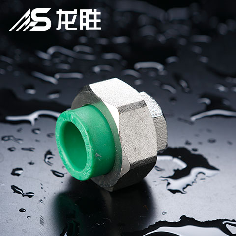 龍勝管和菲時特管是名牌嗎？網(wǎng)友：不是一個層級的！