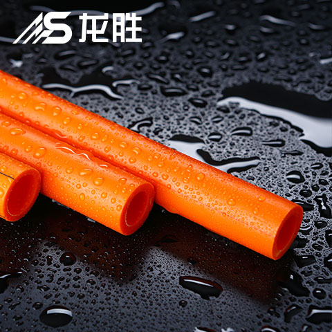 想做聯(lián)塑的二級代理？但知道這點(diǎn)后果斷做了它的一級代理！