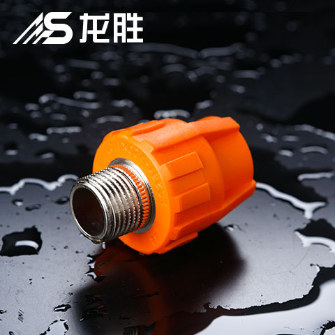 龍勝和公元是十大水管品牌嗎？沒想到還有個質(zhì)保差距??！