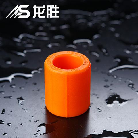 龍勝水管和霍尼韋爾水管優(yōu)點都是啥？這都不知道？可不行！