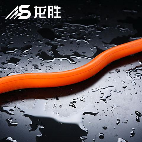 龍勝和公元水管保修幾年？不得不說，這也太給力了吧？