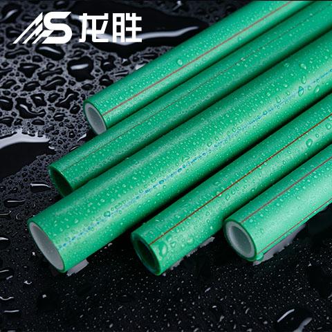 龍勝管業(yè)十大品牌排第幾？這個小秘密，不說恐怕沒人知道！