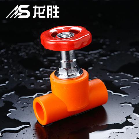 為什么日豐管業(yè)價(jià)格表找不到？原因也很簡(jiǎn)單，但不懂可不行！