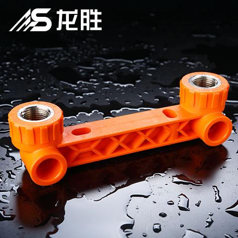 日豐管型號(hào)價(jià)格及圖片在哪可以查？看這個(gè)，是官方市場(chǎng)指導(dǎo)價(jià)！