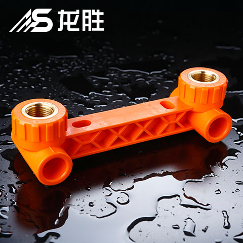 龍勝水管與偉星哪個好？看完這些評價你就能明白了吧？