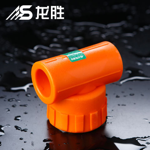 家裝水管利潤怎么樣？3點說服你改變利潤看法！
