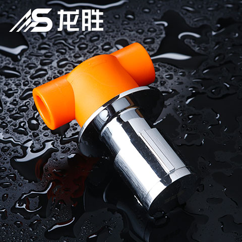 美爾固水管和日豐哪個好？看完推薦，我竟心意了它！