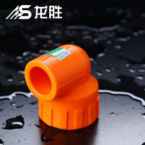 龍勝管道排行的名次怎么樣？這一點恐怕你都不知道！