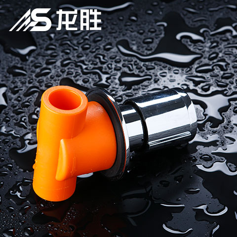 城家管道質(zhì)量好還是日豐不好？還是龍勝管好？2點(diǎn)比較后簡直了！