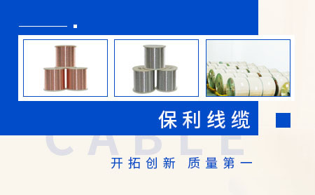 高端水管十大名牌排行榜推薦，目前主流品牌就是這些了！