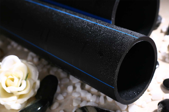 家用水管十大品牌排行榜你知道幾個(gè)？這10個(gè)牌子你更看好哪個(gè)？