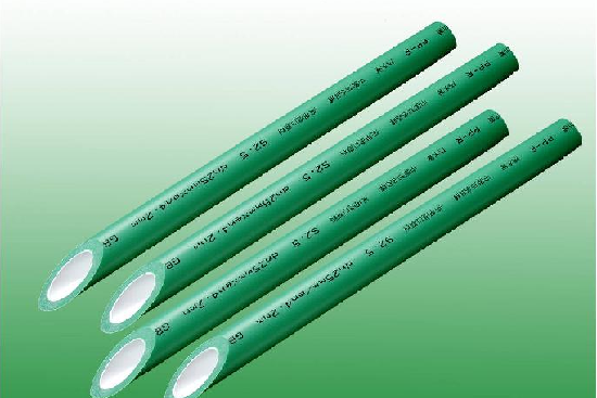 家用水管十大品牌排行榜你知道幾個(gè)？這10個(gè)牌子你更看好哪個(gè)？