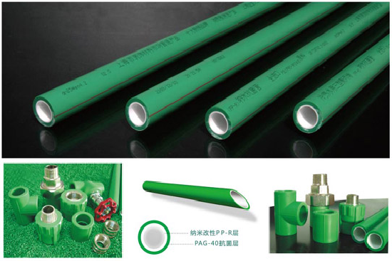 家用水管十大品牌排行榜你知道幾個(gè)？這10個(gè)牌子你更看好哪個(gè)？