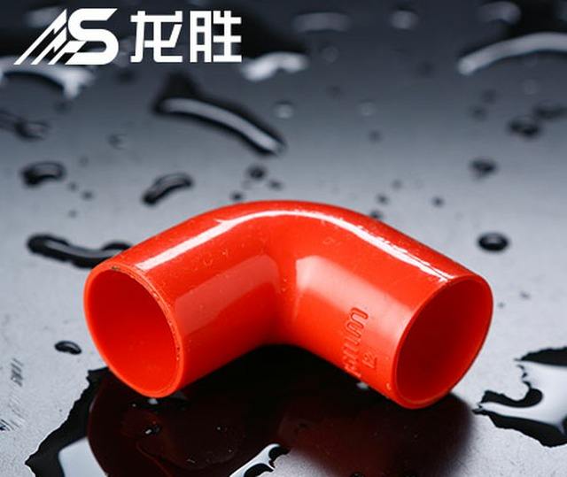 ppr管子管件招商代理加盟什么牌子好？需要多少錢？